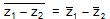 2309_Conjugate of a complex number4.png